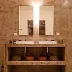 La Douceur De La Miclette Bed and breakfast