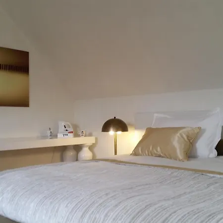 La Douceur De La Miclette