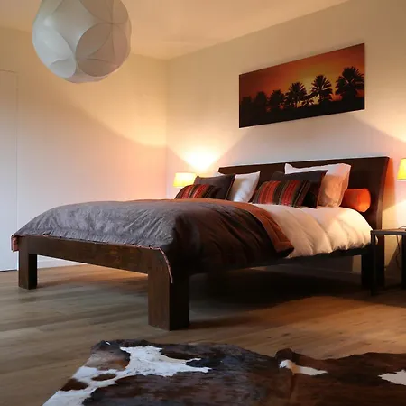 La Douceur De La Miclette