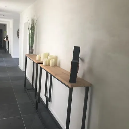 La Douceur De La Miclette Ellezelles