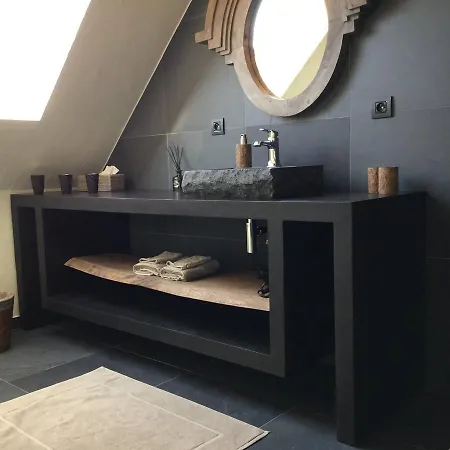 La Douceur De La Miclette 4* Ellezelles