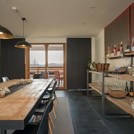 La Douceur De La Miclette