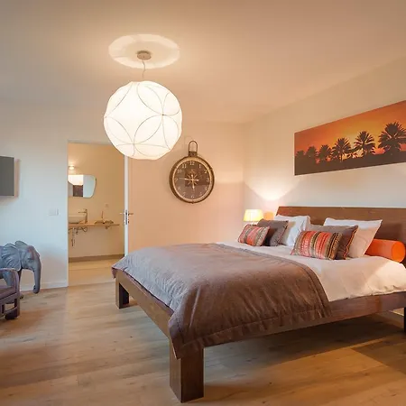 La Douceur De La Miclette