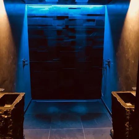 La Douceur De La Miclette 4*