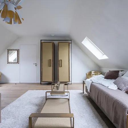 La Douceur De La Miclette Ellezelles