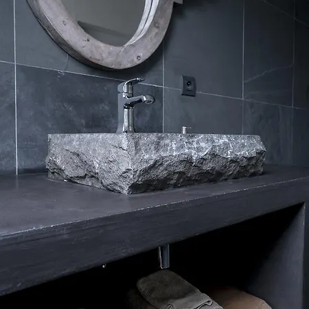 La Douceur De La Miclette Ellezelles