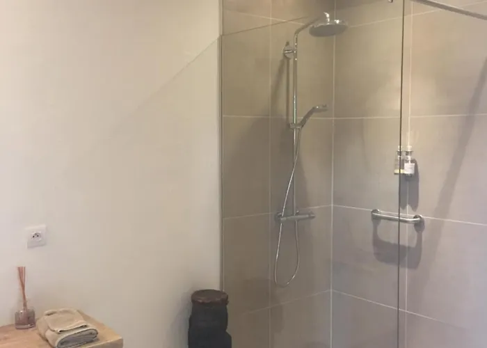 La Douceur De La Miclette Ellezelles