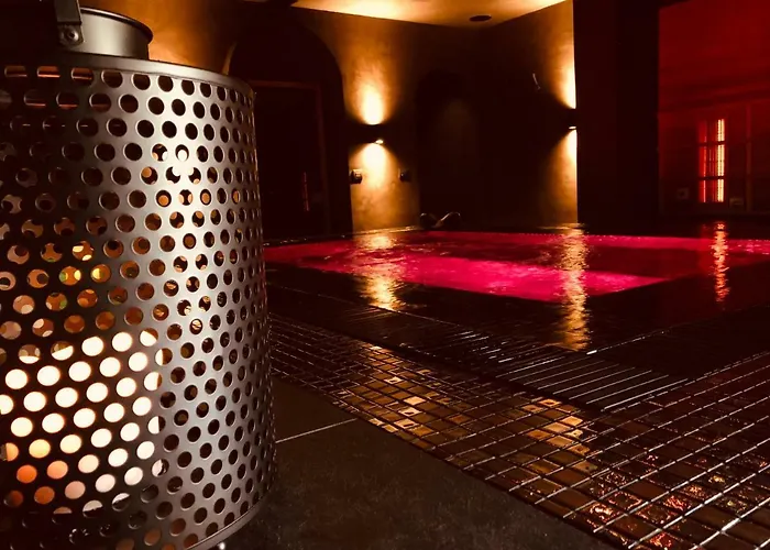 Alojamento de Acomodação e Pequeno-almoço La Douceur De La Miclette Ellezelles